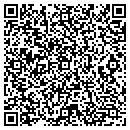 QR code with Ljb Tax Service contacts