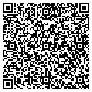 QR code with Lynn Zenger 800 Service contacts