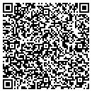 QR code with Bayridge Barber Shop contacts