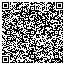 QR code with Magnum Services contacts