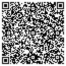 QR code with Shawn D Sherburne contacts