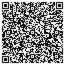 QR code with Bellisimo LLC contacts