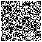 QR code with Beyond Implementation LLC contacts