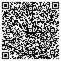 QR code with C & L Billing contacts