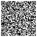 QR code with Olatunji Sunday A MD contacts