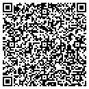 QR code with Benoit Barber Shop contacts