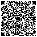 QR code with Olencki Thomas DO contacts
