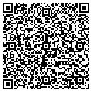 QR code with El Tico Lawn Service contacts