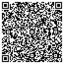 QR code with Melrose John contacts