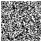 QR code with American Glass Specialist contacts