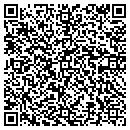 QR code with Olencki Thomas E DO contacts