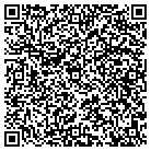 QR code with First Class Lawn Service contacts