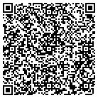 QR code with Florida Courier Express Inc contacts