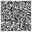 QR code with Humberto M Nevarez contacts