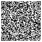 QR code with Cr Billing Solutions contacts