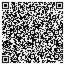 QR code with Metzger Notary Service contacts
