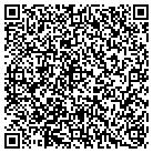 QR code with Mikala's Babysitting Services contacts