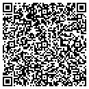 QR code with Olsen John MD contacts