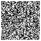 QR code with Golden Gate Lawn Service contacts