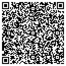 QR code with Mile-Hi Pool Table Service contacts