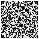 QR code with Sunstate Produce contacts
