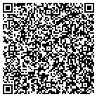 QR code with Dynamic Billing Services contacts