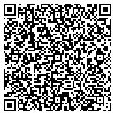 QR code with Irs Tax Service contacts