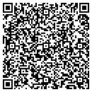 QR code with Bill Retts contacts
