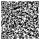 QR code with Brent's Barber Shop contacts