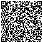 QR code with Dynamic Physician Billing contacts