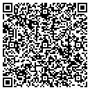 QR code with Billy Bob's Dawgs contacts