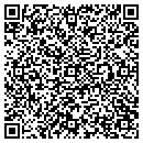 QR code with Ednas Ez Professional Billing contacts