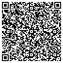 QR code with Ogg Services Inc contacts