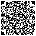 QR code with Brooklyn Hair Squad contacts