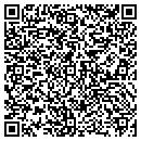 QR code with Paul's Errand Service contacts