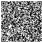 QR code with Birdz And Beyond L L C contacts