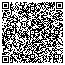 QR code with E/I Technical Service contacts