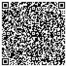 QR code with Opremcak E Mitchel MD contacts