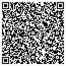 QR code with Cal Cutters Barber Shop contacts