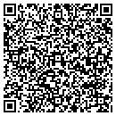 QR code with Edward T Cearfoss contacts