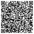 QR code with Carls Barber Shop contacts