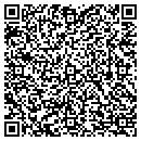 QR code with Bk Alchemy Corporation contacts