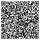 QR code with Pro West Billiard Service contacts