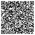 QR code with Hdl Bookkeeping contacts
