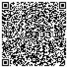 QR code with Randys Sharpening Service contacts