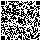 QR code with H R Rodriguez Bkpg & Income TX contacts