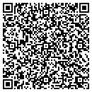 QR code with Lisa Mullet Gallery contacts