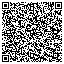 QR code with Miguel J Lawn Service contacts