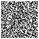 QR code with Integrity Bookkeeping contacts