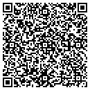 QR code with Naples Lawn Service contacts